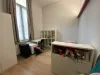 Apartman Kiadó - 2000 ANTWERPEN BE Thumbnail 3