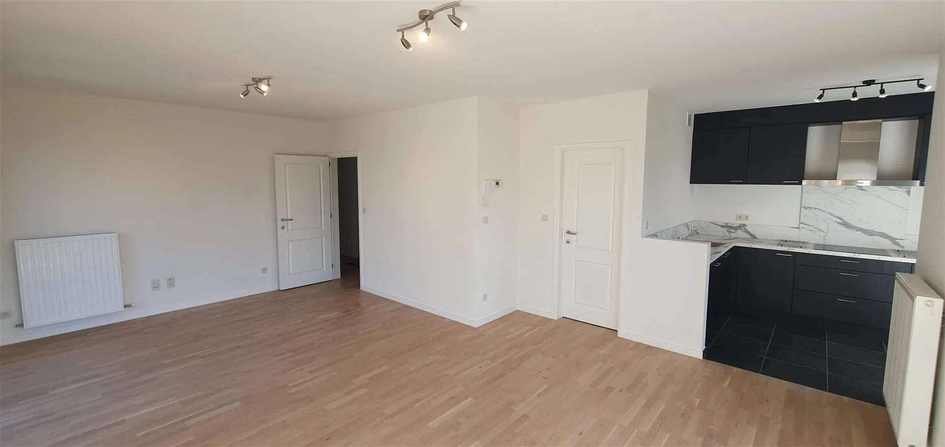 Apartman Kiadó - 2930 BRASSCHAAT BE Image 5