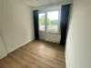 Apartman Kiadó - 2100 DEURNE BE Thumbnail 7