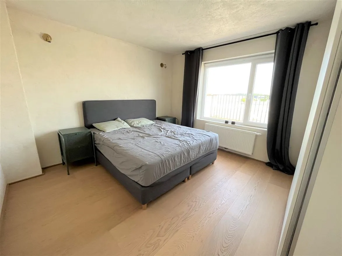 Apartman Kiadó - 2100 Deurne BE Image 7