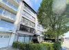 Apartman Kiadó - 2100 Deurne BE Thumbnail 1