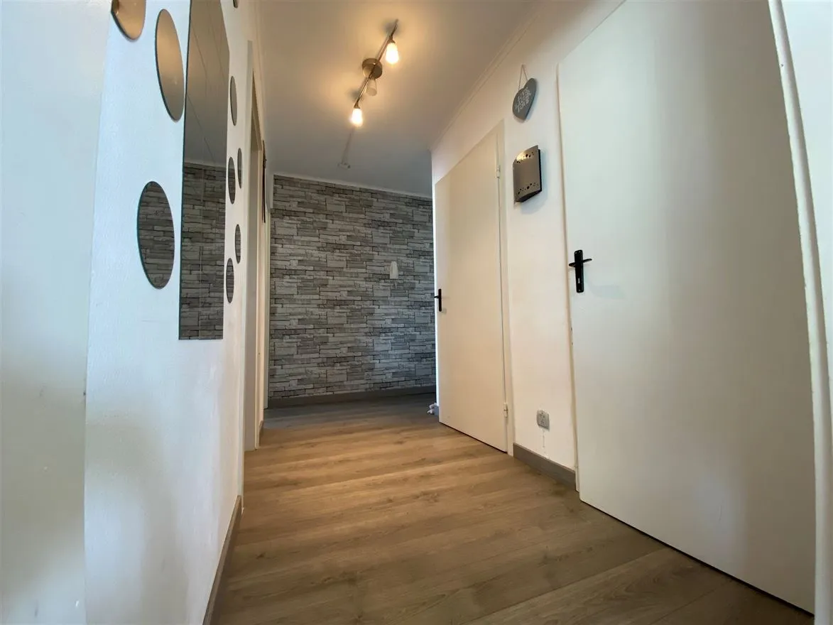 Apartman Kiadó - 2100 Deurne BE Image 2