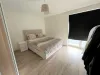 Apartman Kiadó - 2100 Deurne BE Thumbnail 6