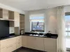 Apartman Kiadó - 2200 HERENTALS BE Thumbnail 9