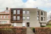 Apartman Eladó - 2930 Brasschaat BE Thumbnail 1