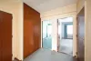 Apartman Eladó - 2100 DEURNE BE Thumbnail 7